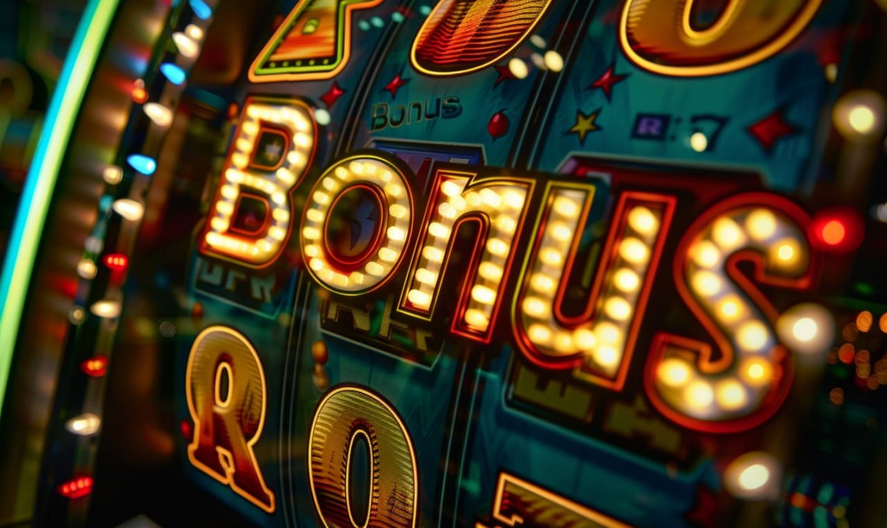 Peringatan dan edukasi responsible gaming yang disediakan agar hiburan aman