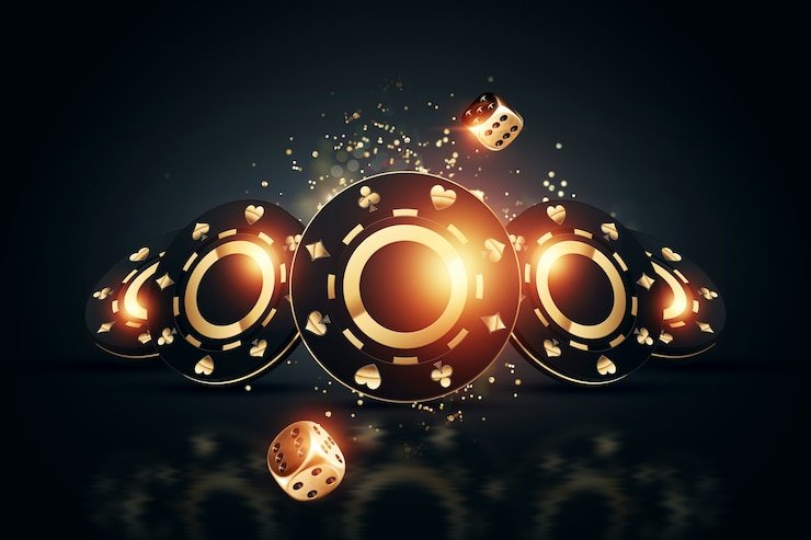 Pengguna melakukan pengaturan dan kontrol gaming bertanggung jawab di ladangtoto