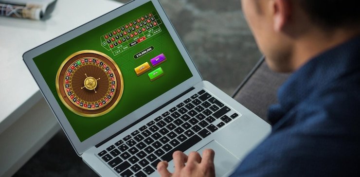 Ladangtoto memberikan akses aman dan pengalaman terbaik untuk pengguna terdaftar
