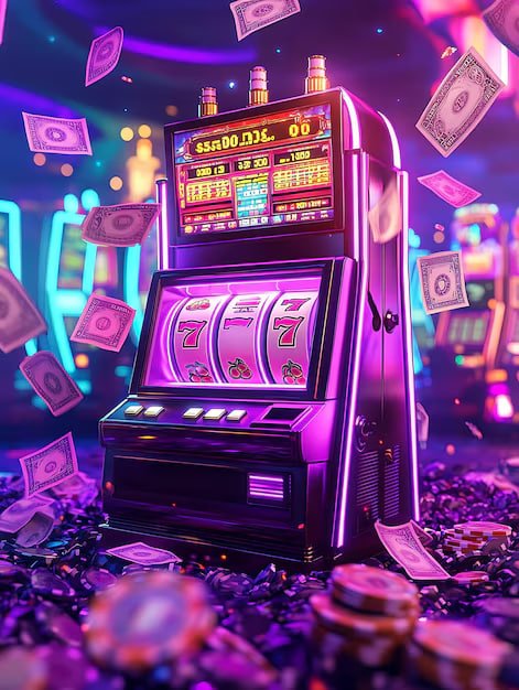 Simbol keamanan digital yang menunjukkan perlindungan data pengguna di ladangtoto versi mobile