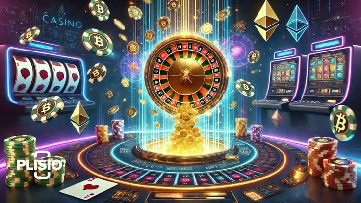 Pengguna dengan kontrol penuh atas keamanan akun dan manajemen sesi aktif di ladangtoto